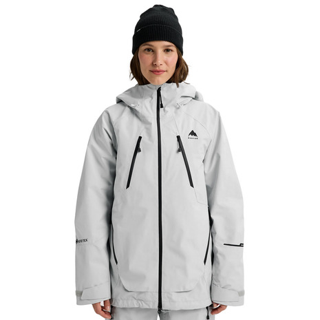 NIKEシューズSALE 最大限度50%OFF！ スノーボード用ウェア-ウィンタースポーツ