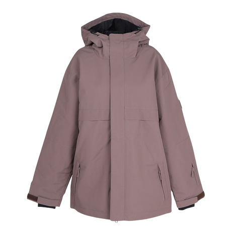 NIKEシューズSALE 最大限度50%OFF！ スノーボード用ウェア-ジャケット-レディースウェア