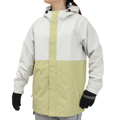 NIKEシューズSALE 最大限度50%OFF！ ジャケット-スノーボード用ウェア