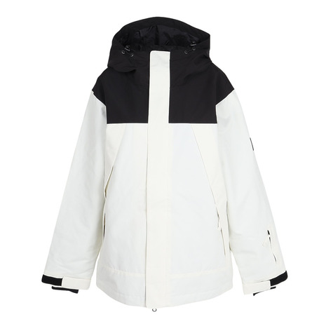 楽天市場】コロンビア（Columbia）（レディース）スノージャケット