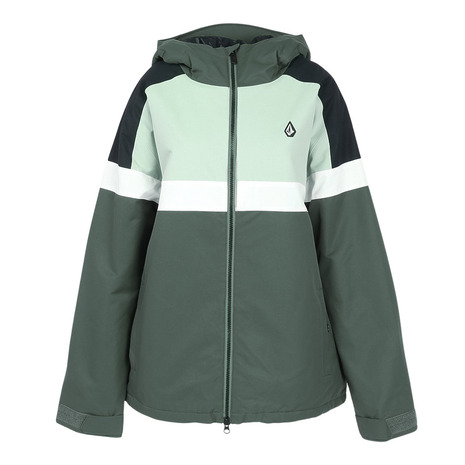 NIKEシューズSALE 最大限度50%OFF！ スポーツ・アウトドア-ウィンタースポーツ