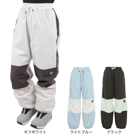【継続期間押さえる】有名ブランド引き換え証散り散り中！