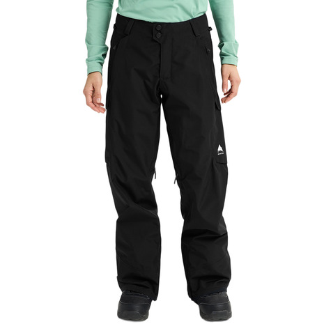 バートン（BURTON）（レディース）リザーブ 2L パンツ 3026410A04