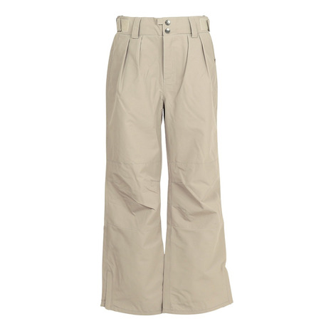 オーシャンパシフィック(Ocean Pacific)(レディース)スノーボードウエア ワークスタイル スノーパンツ 545702BE|SuperSportsXEBIO支店