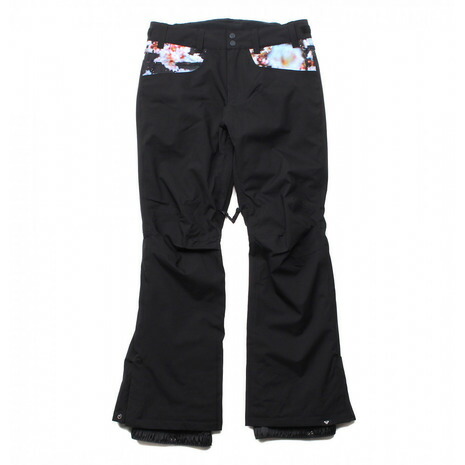 ロキシー Roxy スノーボード ウェア レディース M Mika Ninagawa X ロキシー ジェットスキー プレミアム 19snerjtpkvd2 レディース フェイクファ前 Wpw Volleybalcluboegstgeest Nl