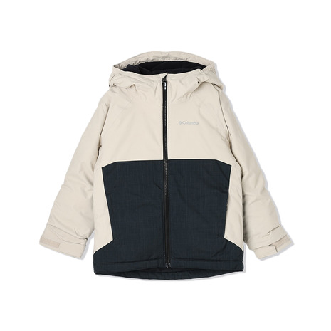 楽天市場】コロンビア（Columbia）（レディース）スノージャケット