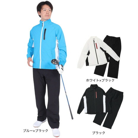 【継続期間押さえる】有名ブランド引き換え証散り散り中！
