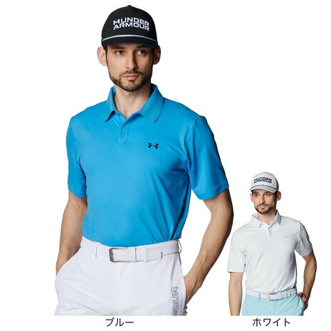 American Express ゴルフ　ポロシャツ M American Express ゴルフ ポロシャツ M American Express Golf