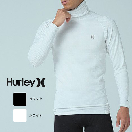 百貨店SALE 2026年6月