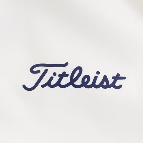 タイトリスト Titleist レインウエア レディス ジャケット パンツ スカート 3点セット Tswr1990wt 収納袋付 雨具 レディース Mavipconstrutora Com Br