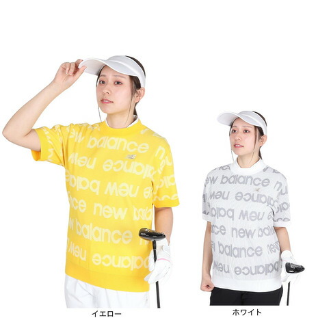 NIKEシューズSALE 最高限度50%OFF！ ウェア-ゴルフ-セーター