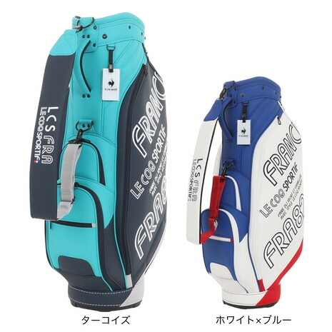 楽天市場】スリクソン（SRIXON）（メンズ）ゴルフ キャディ