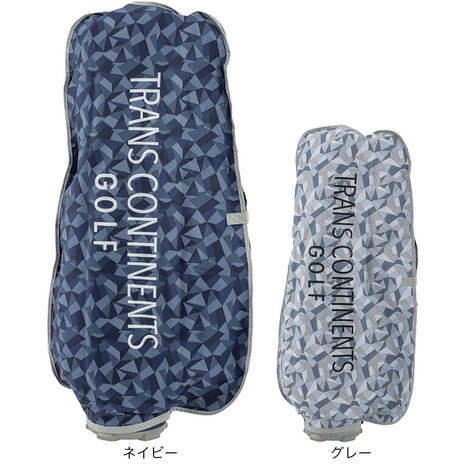 楽天市場】最大10％OFFクーポン 【10/4〜10/10】 アディダス