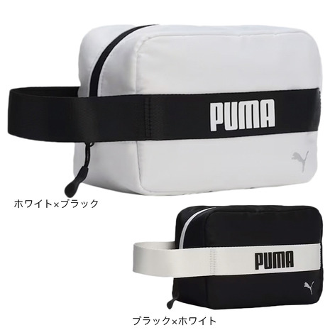 楽天市場】【2/5 23:59まで さらに最大P10倍】プーマ（PUMA）（メンズ