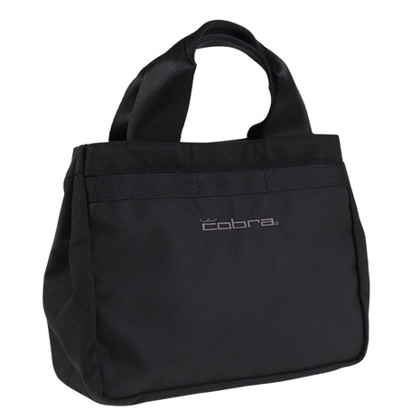 楽天市場】コブラ（Cobra）（メンズ）ゴルフ バッグ ブリーフィング