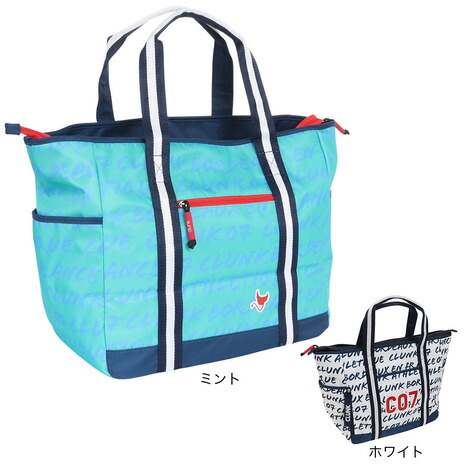 楽天市場】アディダス（adidas）（レディース）ゴルフ スリー