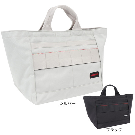 ブリーフィング(BRIEFING)(メンズ)ゴルフ カートバッグ トートバッグ L PRO AIR BRG241T44|SuperSportsXEBIO支店
