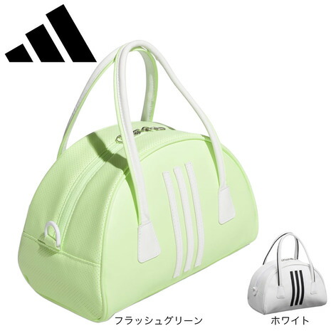 アディダス コカコーラ　ボストンバッグ　ショルダー　トート　カート　ゴルフ　鞄 8544177_main_m.jpg