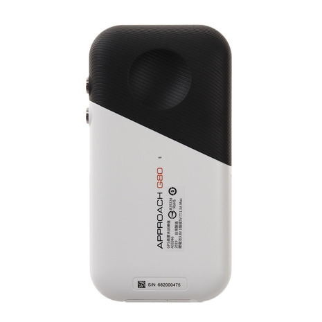 ガーミン Garmin アプローチg80 010 02 Mens ジャージ 010 02 Sale Ladys Jr Supersportsxebio支店 ガーミン Garmin アプローチg80 010 02 Mens ジャージ 010 02 Sale Ladys Jr Supersportsxebio支店