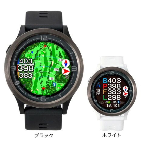 百貨店SALE 2026年6月