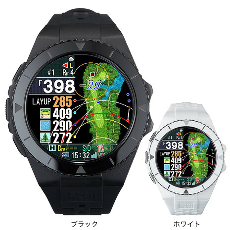 百貨店SALE 2026年6月
