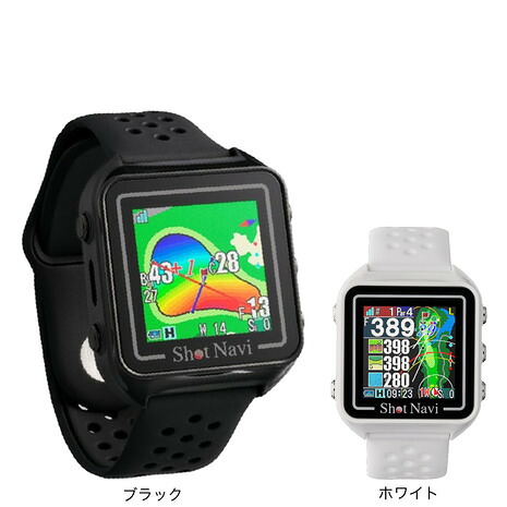 百貨店SALE 2026年6月