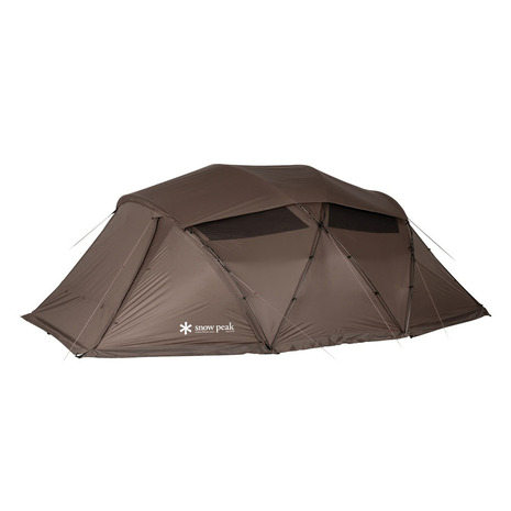 楽天市場】【SALE 15%OFF】【ラスト1点】スノーピーク ウィンゼル 2