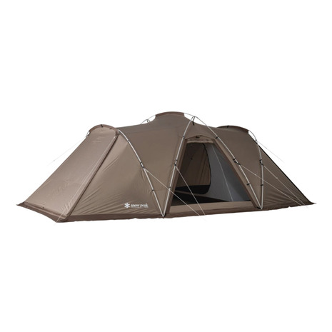 楽天市場】[tp-259]snow peak(スノーピーク) / ランドネスト