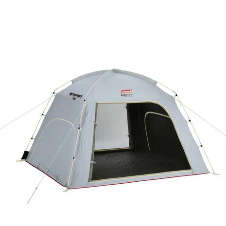 コールマン　オアシステント 別売りタープ付き コールマン復刻モデル！オアシステント&スクエアタープが同時入荷