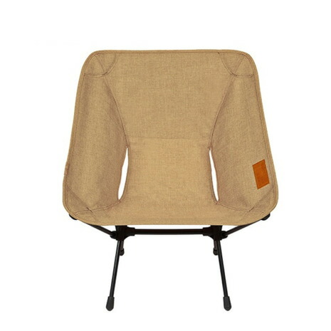 楽天市場】ヘリノックス Helinox プライアチェア 1822247 [イス