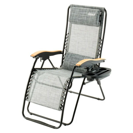 新品未使用 コールマン Coleman インフィニティチェア 楽天市場】【全品対象最大10%OFF！2025年8/15 0:00〜8/20 23:59