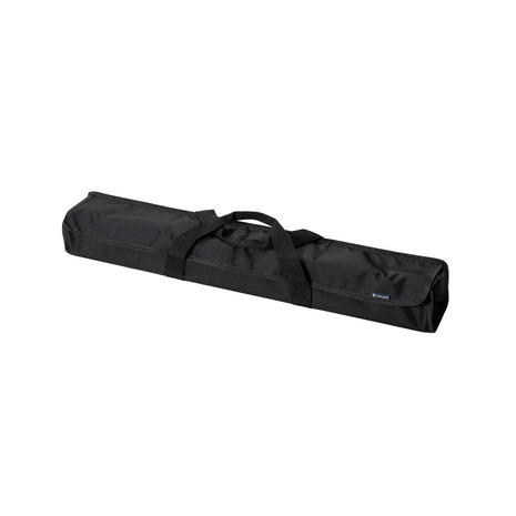 楽天市場】スノーピーク セパレートIGT収納ケース2ユニット snow peak