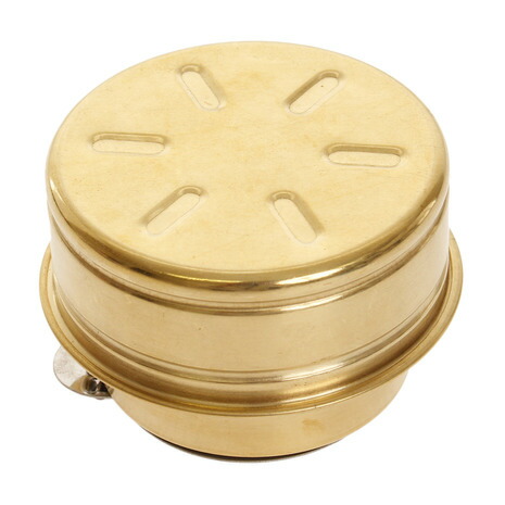 RIZAP QUICKBURNER+ 50本 クイックバーナー RIZAP QUICKBURNER+ 50本 クイックバーナー QUICK BURNER+ [2023