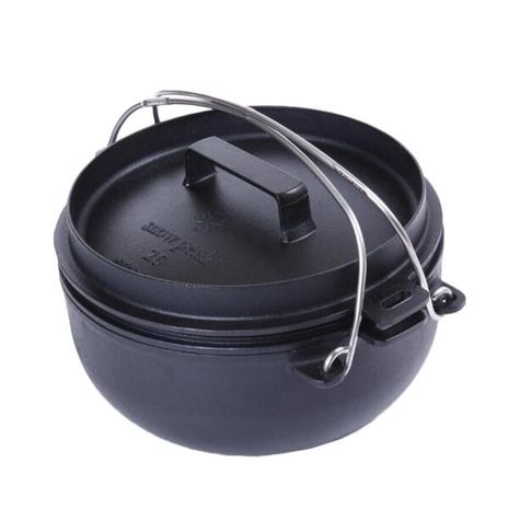 楽天市場】【SALE 50%OFF】スノーピーク リフター Pro snow peak