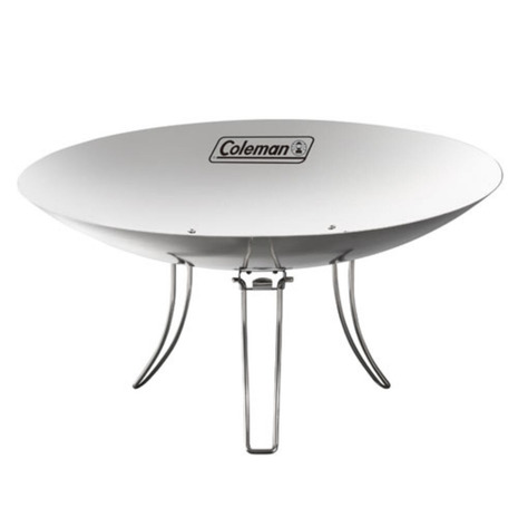 Coleman コールマン ファイアーステージ 焚き火台 170-9434 Amazon | コールマン ファイアーステージ 170-9434 | Coleman