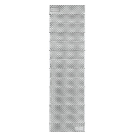 THERM-A-REST Zライトソル レギュラー 30670
