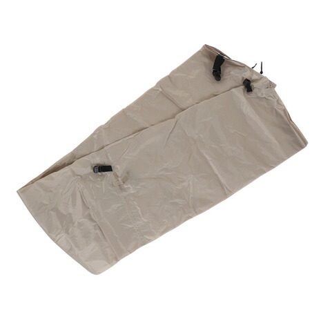 楽天市場】オガワ グランドマット ティエラリンド用 OGAWA 3891