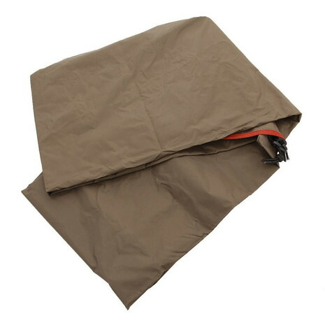 楽天市場】スノーピーク ランドロック シールドルーフ snow peak Land