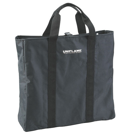 楽天市場】ユニフレーム ファイアグリル 収納ケース UNIFLAME フェス