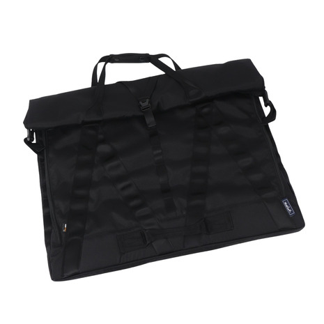 ホールアース（Whole Earth） KAGANE専用 収納ケース KAGANE PACK WE2RDZ87 グリルテーブル収納｜SuperSportsXEBIO支店