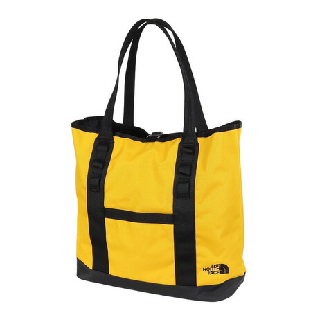 【未使用級】ノースフェイス　BCギア　トートバッグ　NM81464 楽天市場】ノースフェイス/THE NORTH FACE BCギアトートS ベース