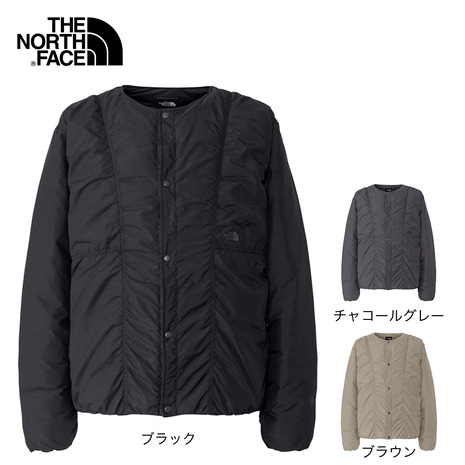 楽天市場】ザ・ノース・フェイス THE NORTH FACE ダウンジャケット