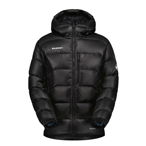 楽天市場】ベンデイビス（BEN DAVIS）（メンズ）エリボア フェイク