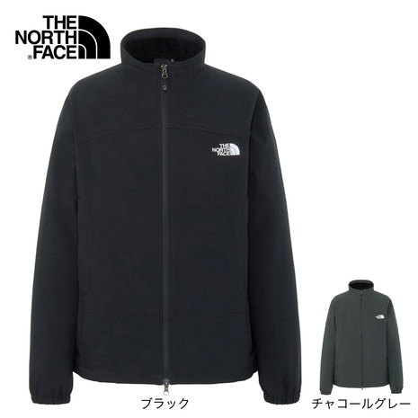 ザ・ノース・フェイス（THE NORTH FACE）（メンズ、レディース）ジャケット アウター アドバンスド ジャケット NP72550
