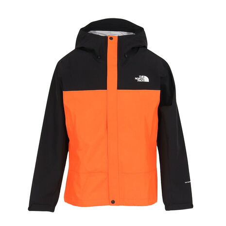 楽天市場】ザ・ノース・フェイス（THE NORTH FACE）（メンズ）アウター