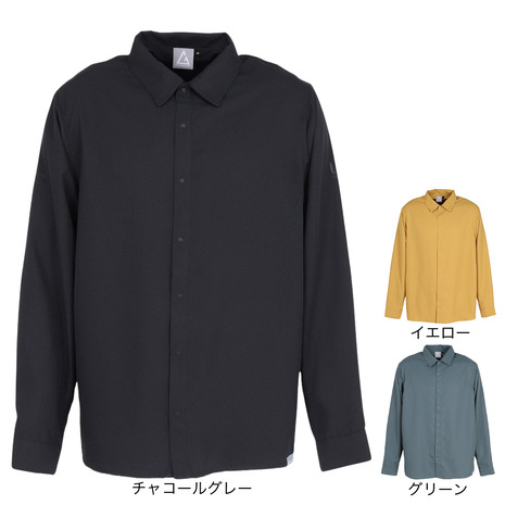 【継続期間押さえる】有名ブランド引き換え証散り散り中！