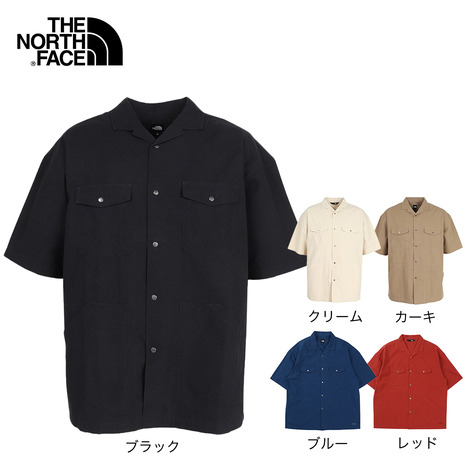 父の日特集
