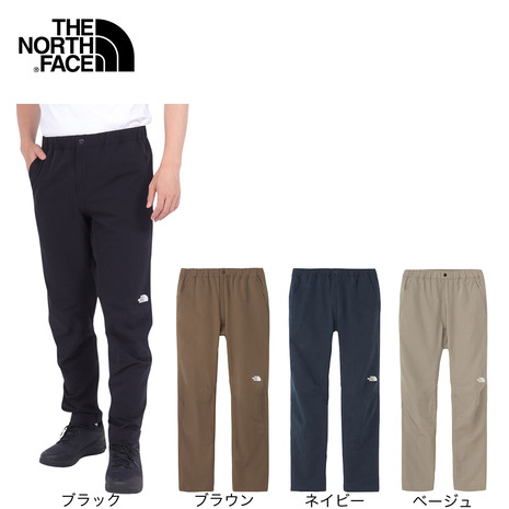 ノースフェイス　パンツ ◇[N24FC011]THE NORTH FACE PURPLE LABEL(ザ・ノース・フェイス