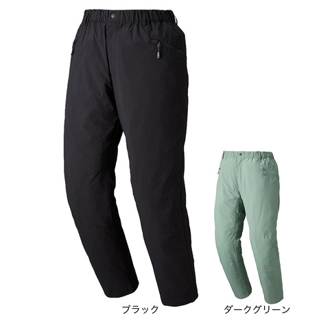 【継続期間押さえる】有名ブランド引き換え証散り散り中！