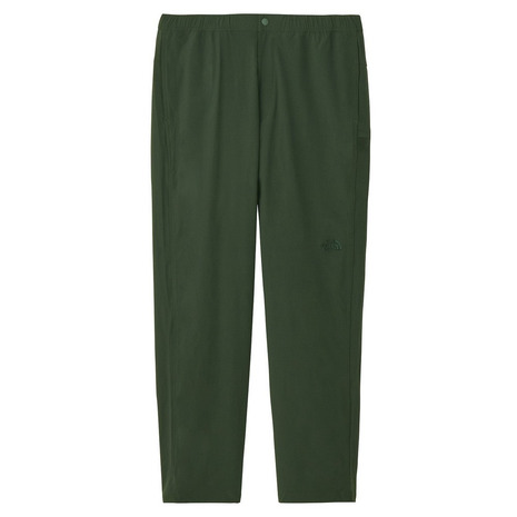 ザ・ノース・フェイス（THE NORTH FACE）（メンズ）ボトム マウンテンカラーパンツ NB32510 AL